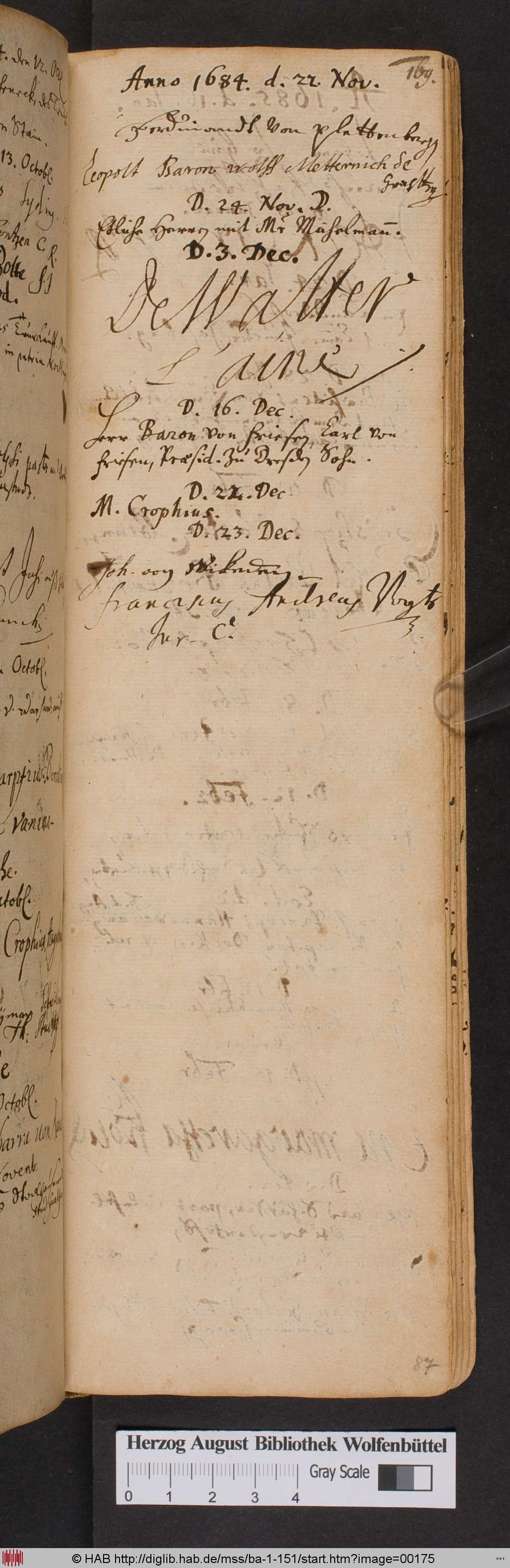 http://diglib.hab.de/mss/ba-1-151/00175.jpg