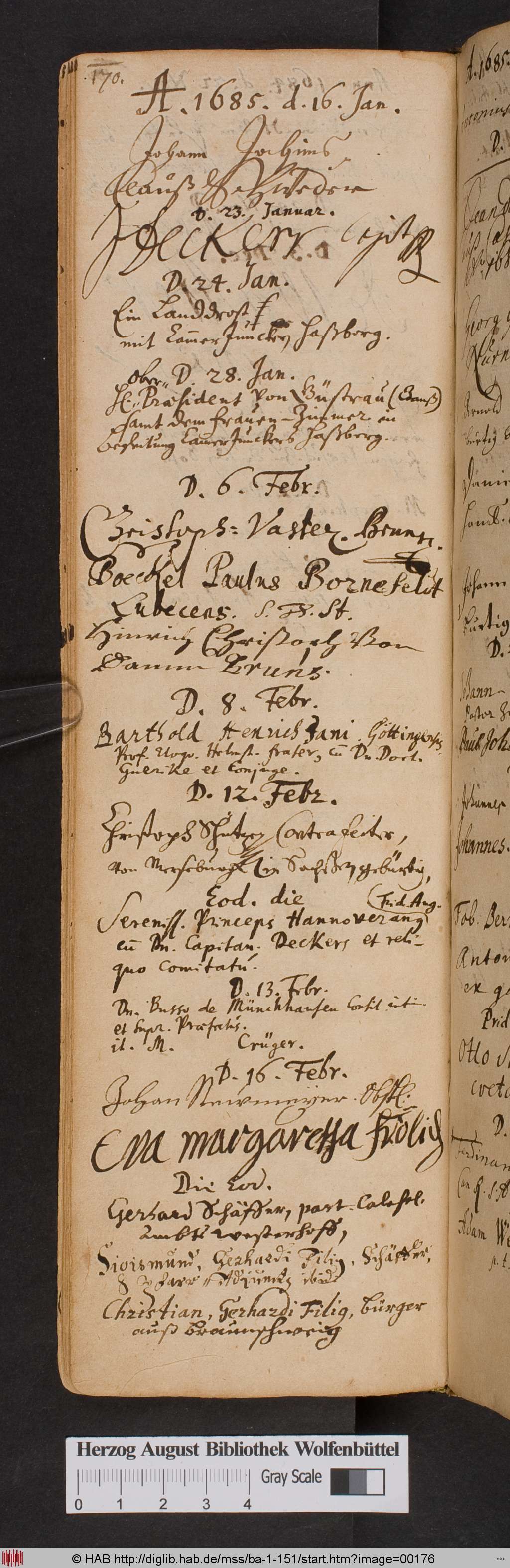 http://diglib.hab.de/mss/ba-1-151/00176.jpg