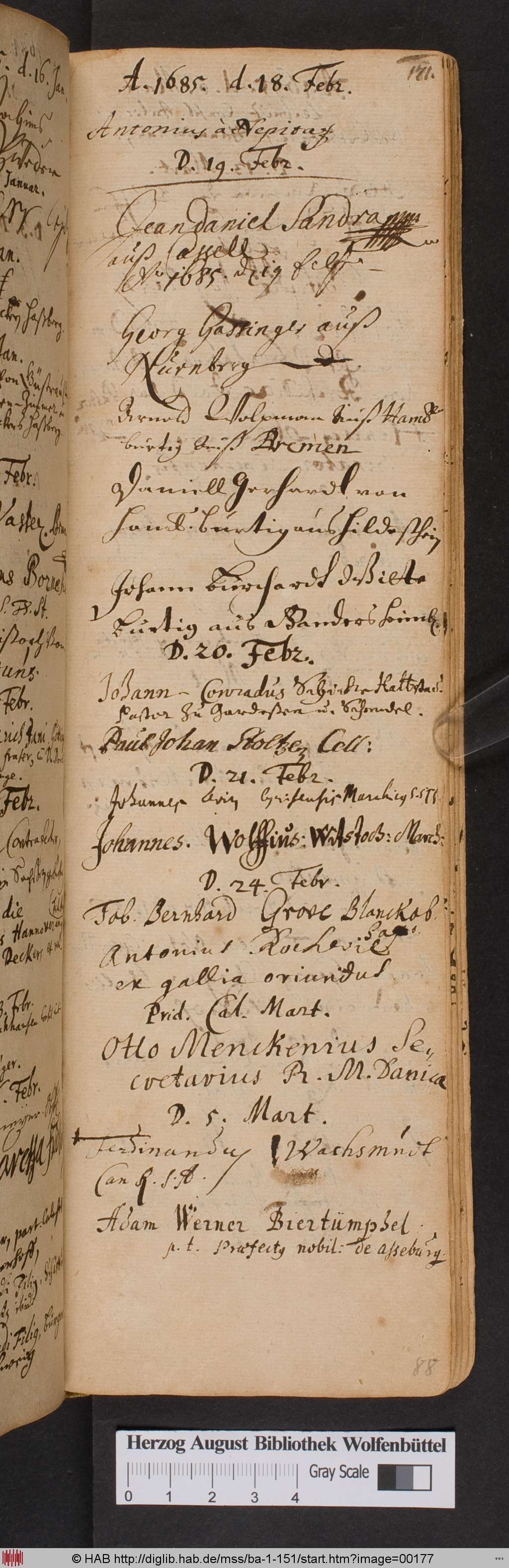http://diglib.hab.de/mss/ba-1-151/00177.jpg