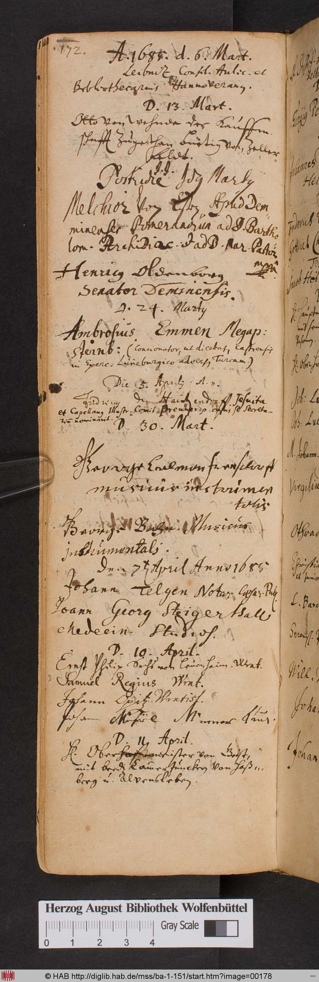 http://diglib.hab.de/mss/ba-1-151/00178.jpg