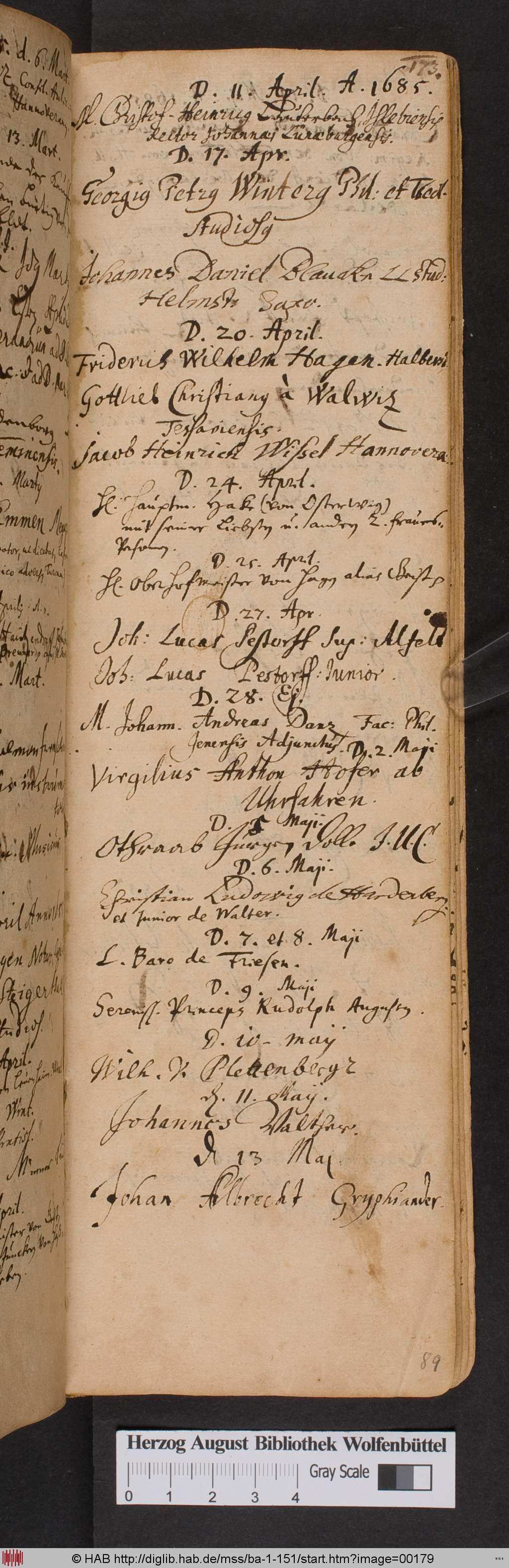 http://diglib.hab.de/mss/ba-1-151/00179.jpg