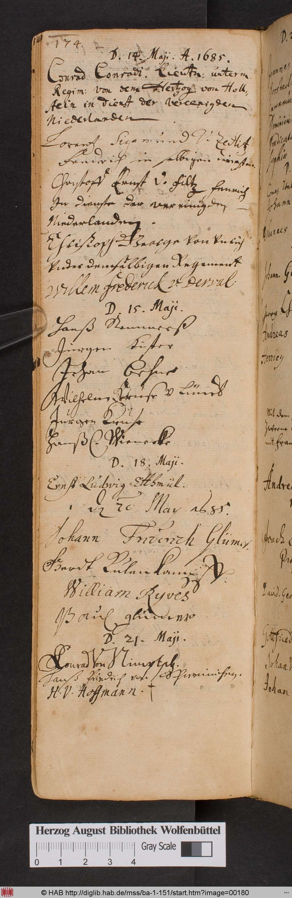 http://diglib.hab.de/mss/ba-1-151/00180.jpg