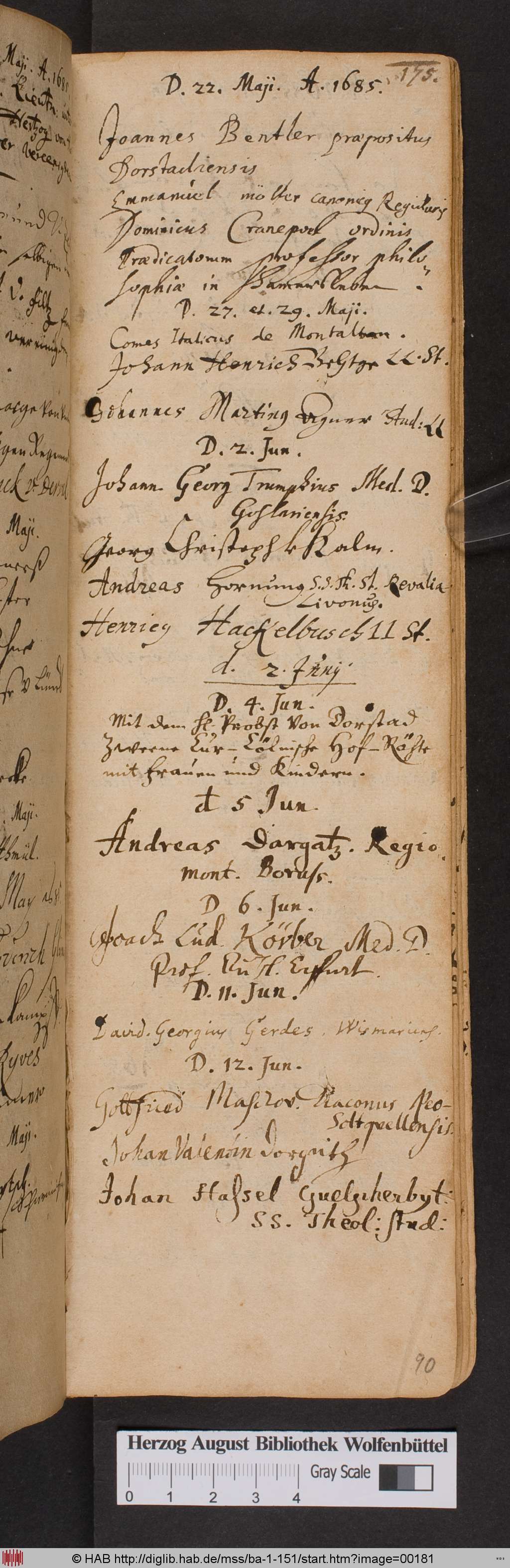 http://diglib.hab.de/mss/ba-1-151/00181.jpg