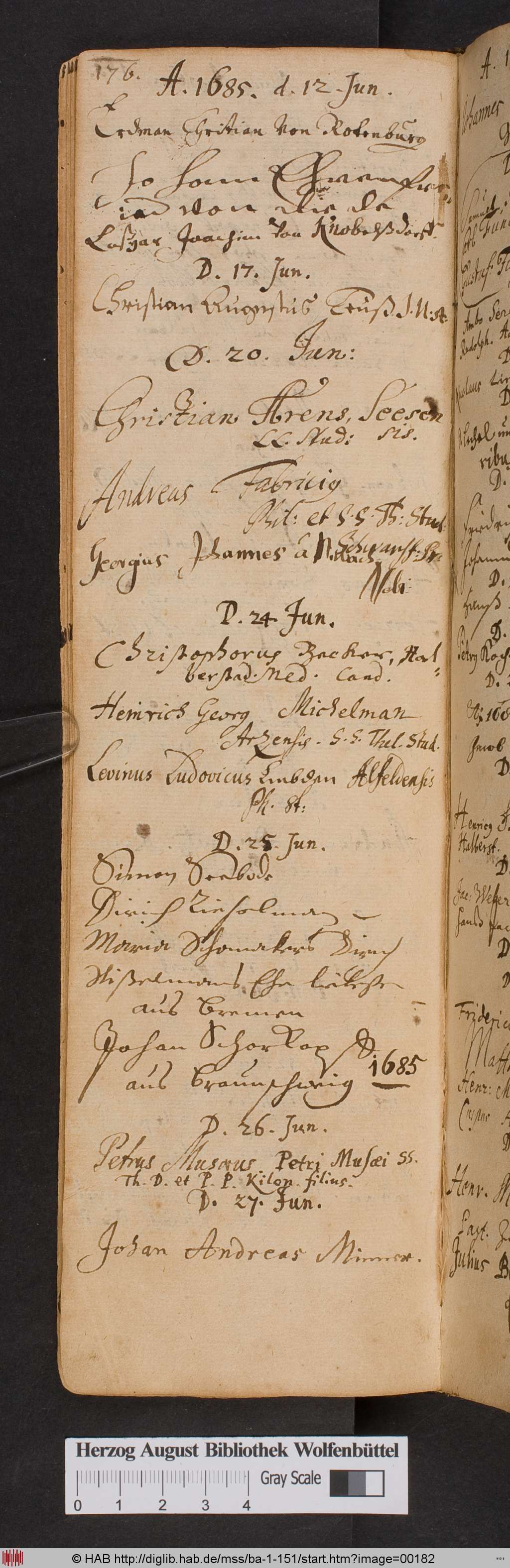 http://diglib.hab.de/mss/ba-1-151/00182.jpg
