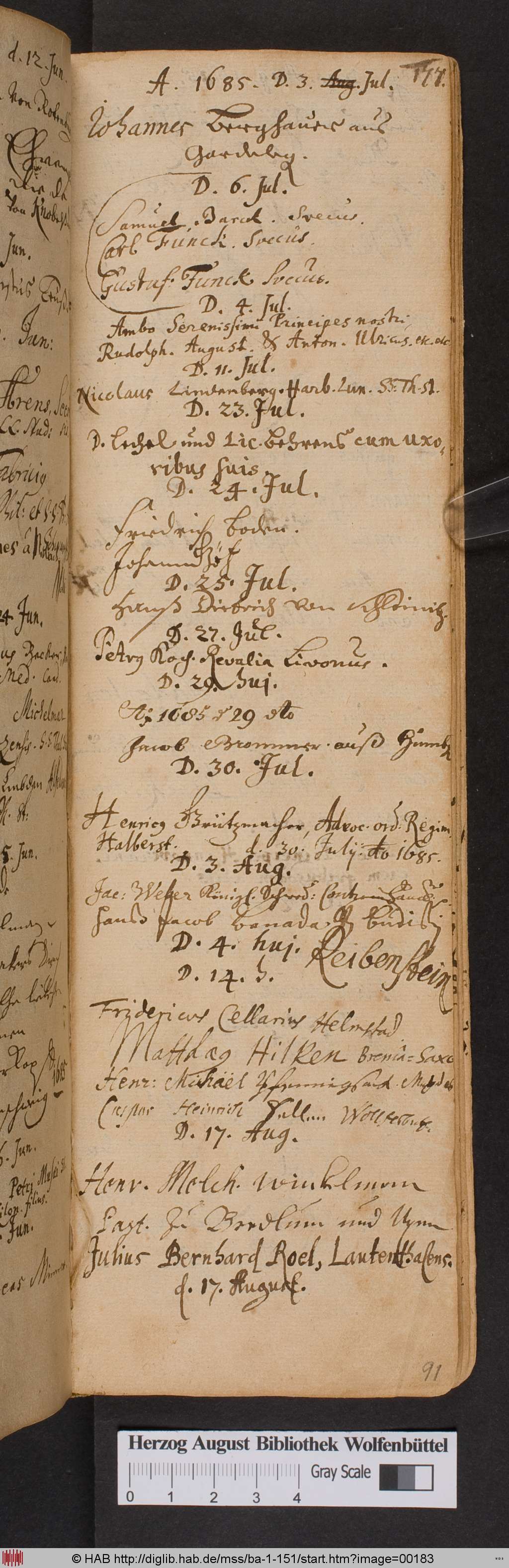 http://diglib.hab.de/mss/ba-1-151/00183.jpg