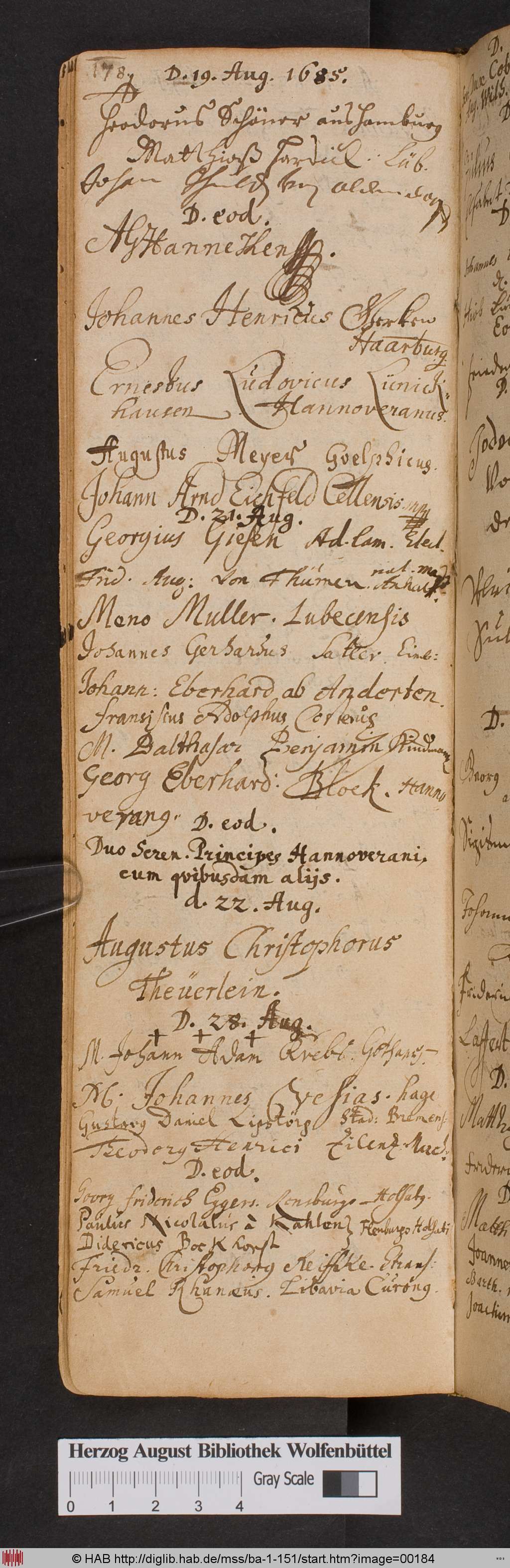 http://diglib.hab.de/mss/ba-1-151/00184.jpg