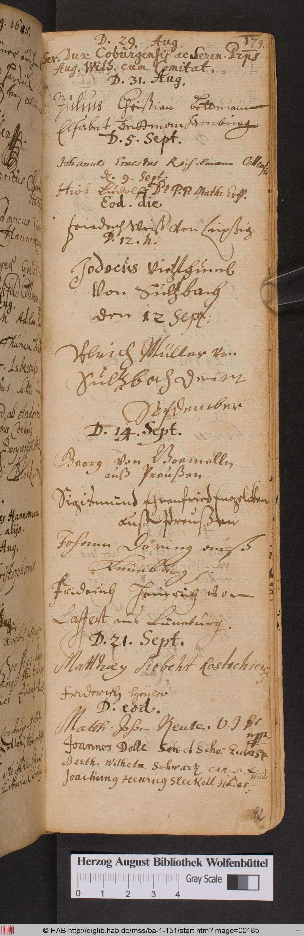 http://diglib.hab.de/mss/ba-1-151/00185.jpg