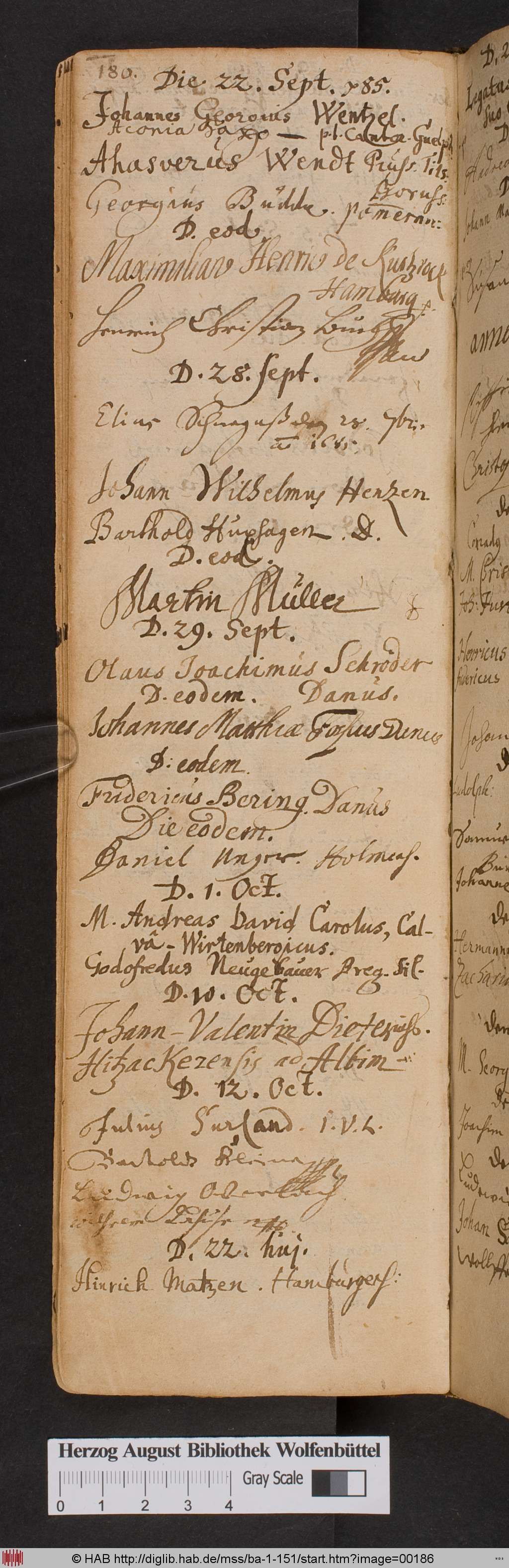 http://diglib.hab.de/mss/ba-1-151/00186.jpg
