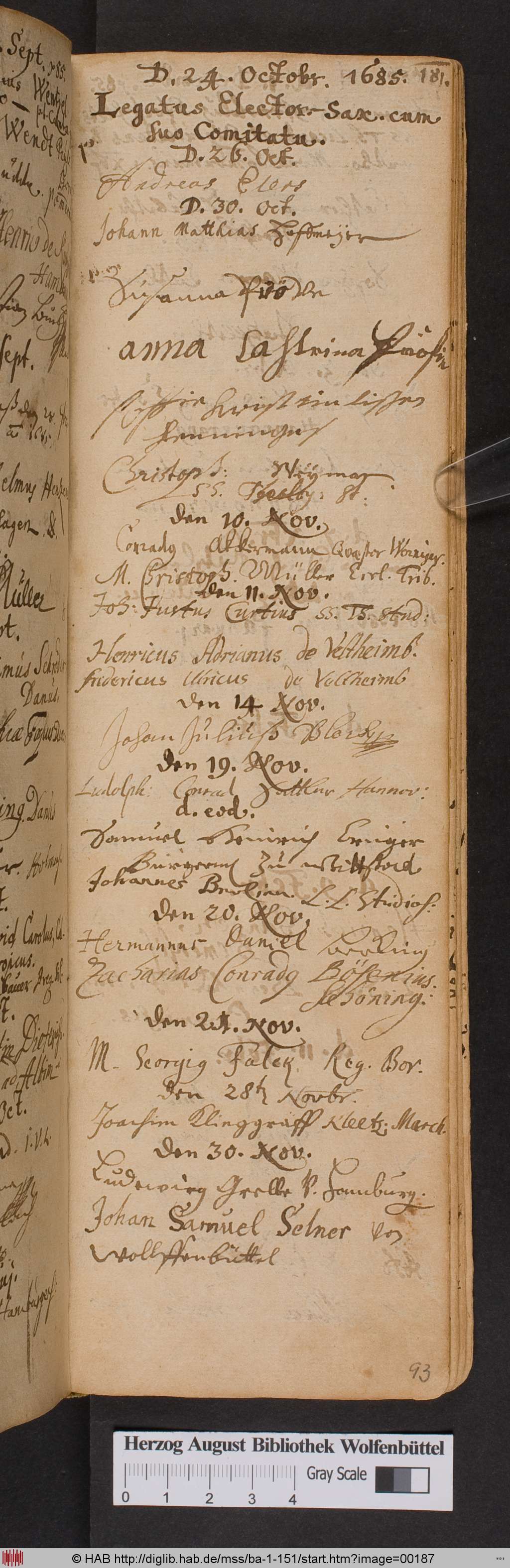http://diglib.hab.de/mss/ba-1-151/00187.jpg