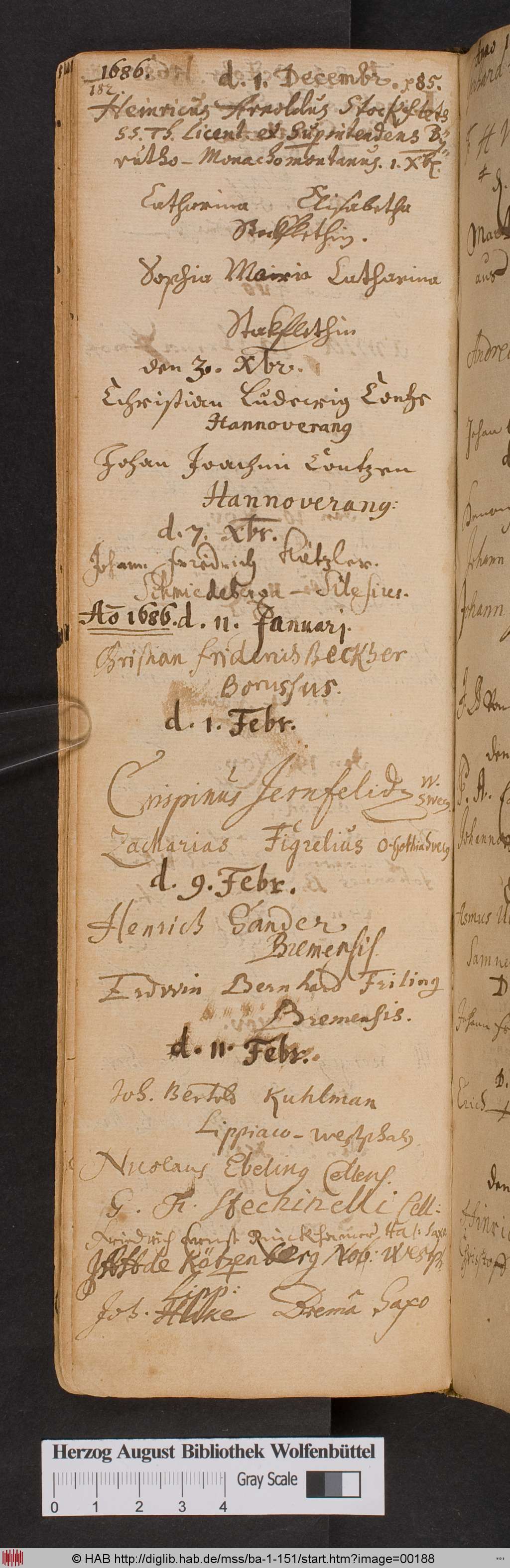 http://diglib.hab.de/mss/ba-1-151/00188.jpg