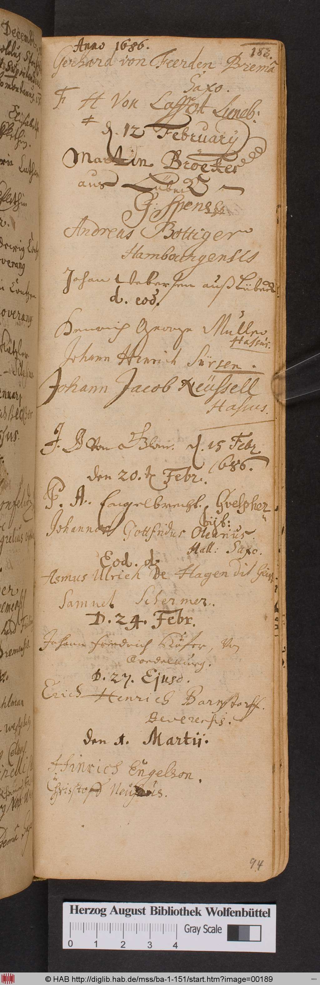 http://diglib.hab.de/mss/ba-1-151/00189.jpg