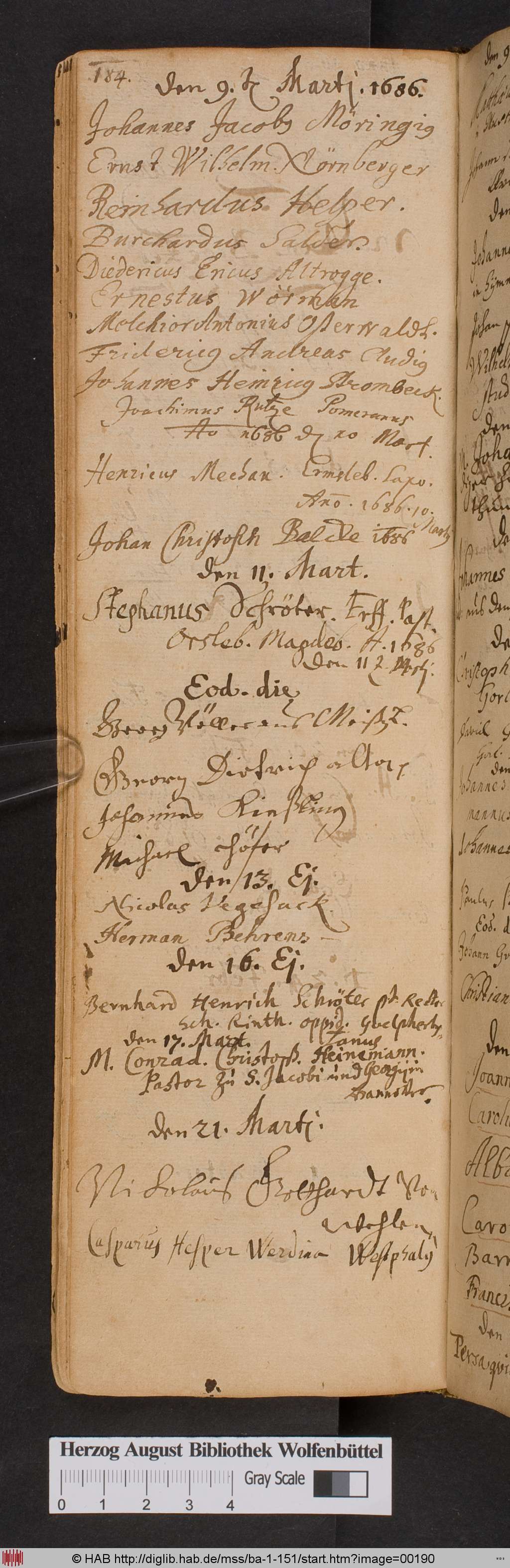 http://diglib.hab.de/mss/ba-1-151/00190.jpg