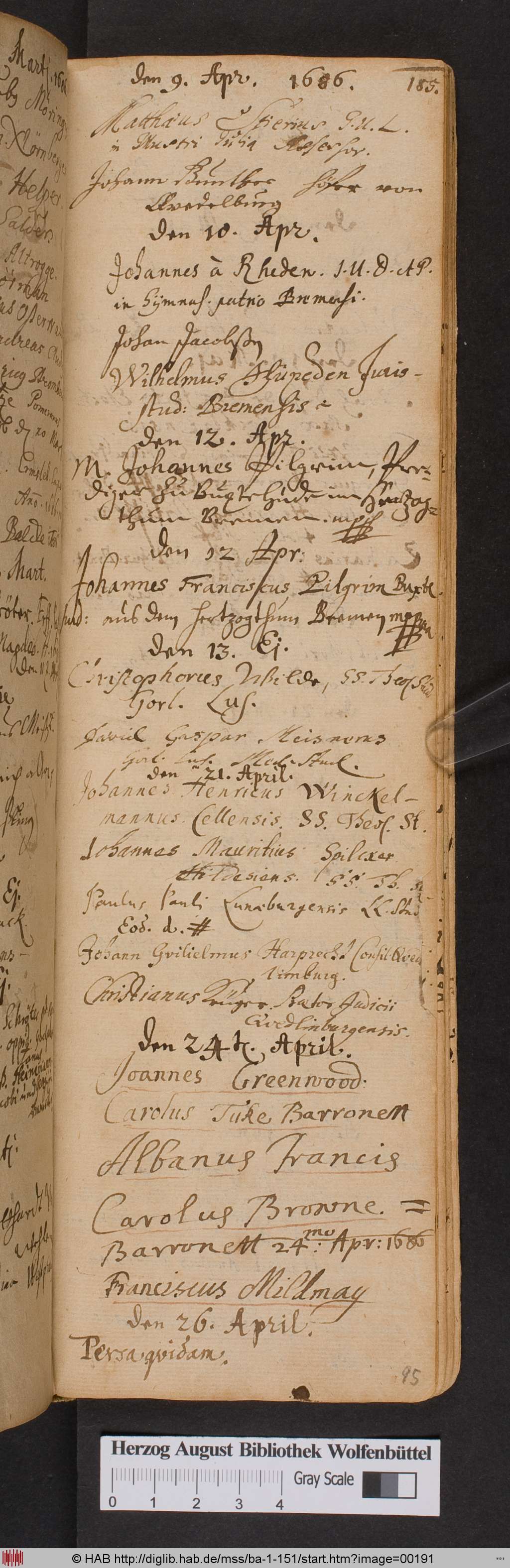 http://diglib.hab.de/mss/ba-1-151/00191.jpg