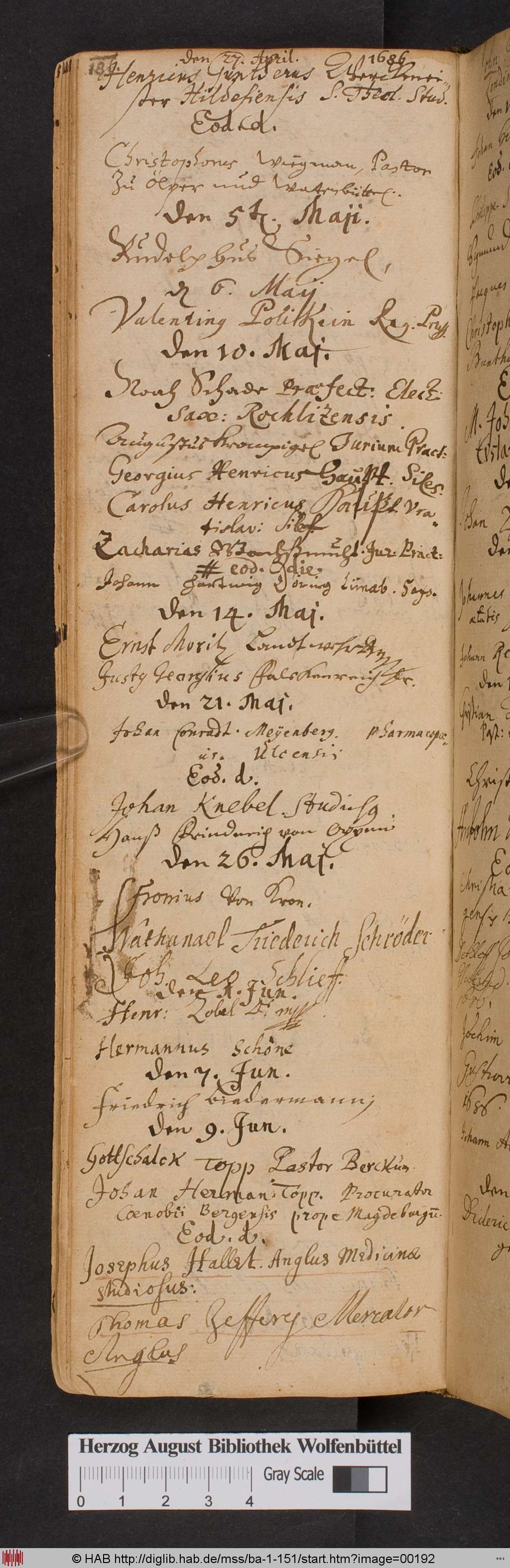 http://diglib.hab.de/mss/ba-1-151/00192.jpg