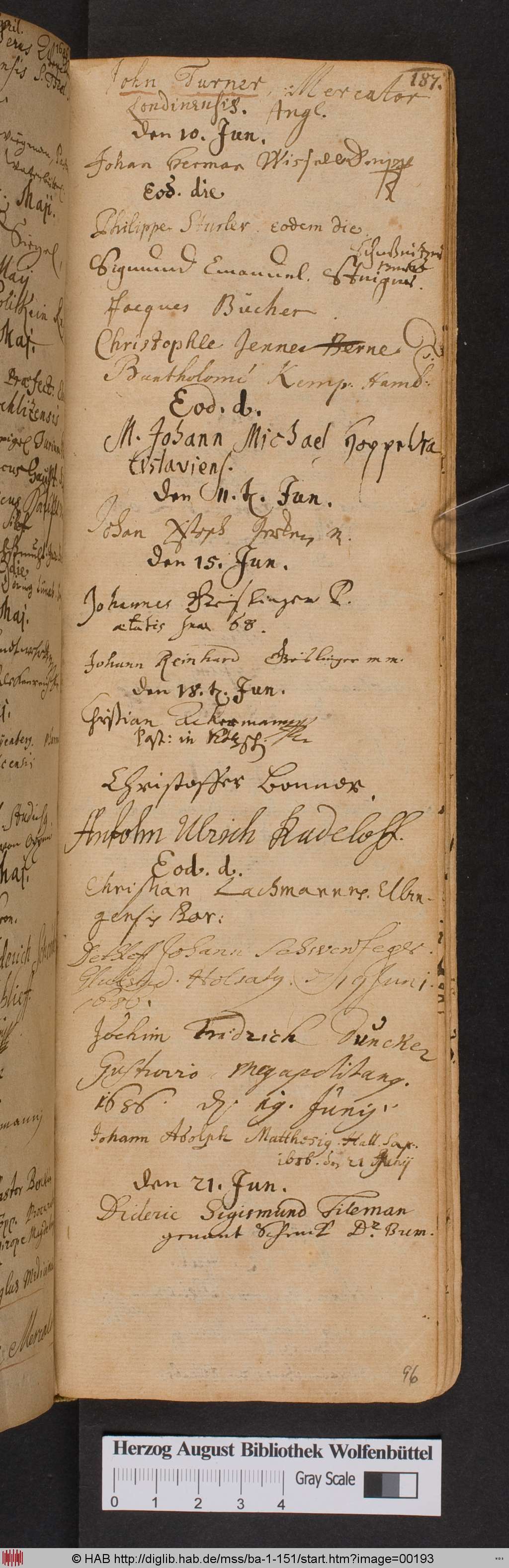 http://diglib.hab.de/mss/ba-1-151/00193.jpg