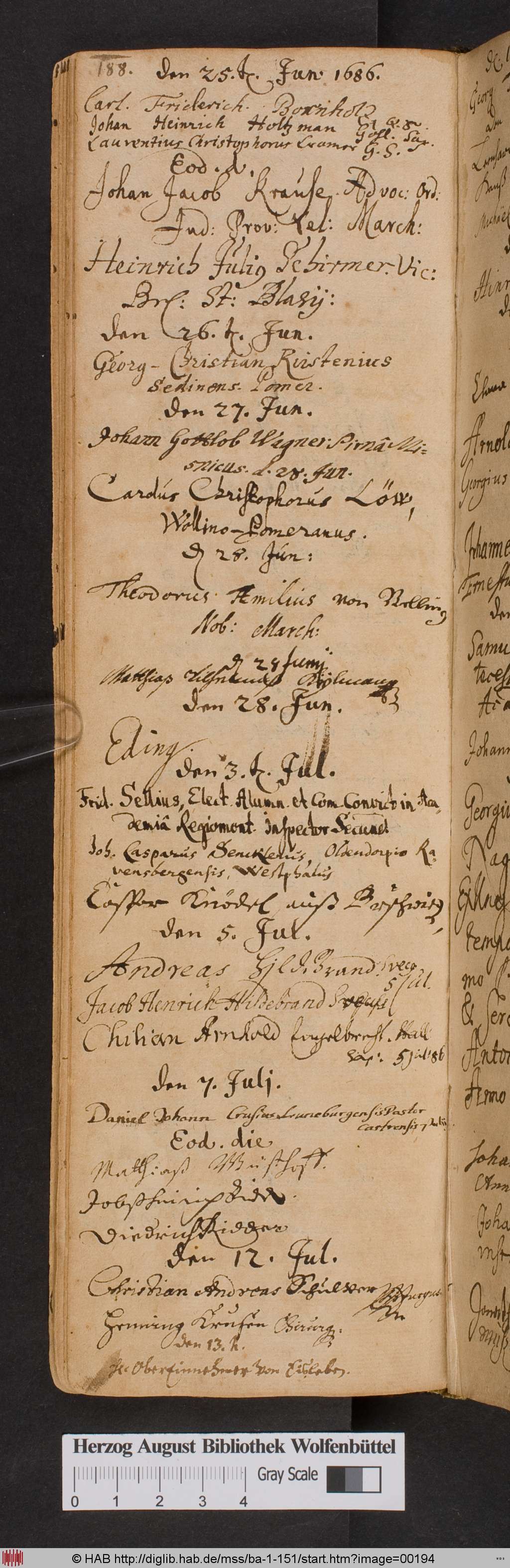 http://diglib.hab.de/mss/ba-1-151/00194.jpg