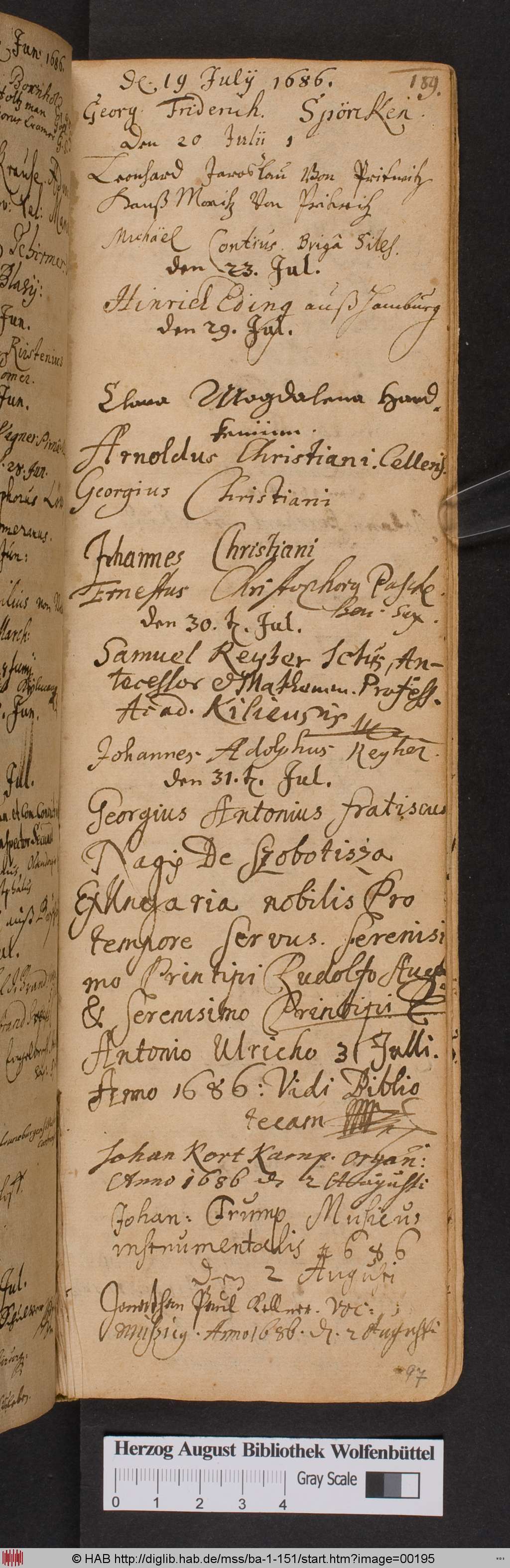 http://diglib.hab.de/mss/ba-1-151/00195.jpg