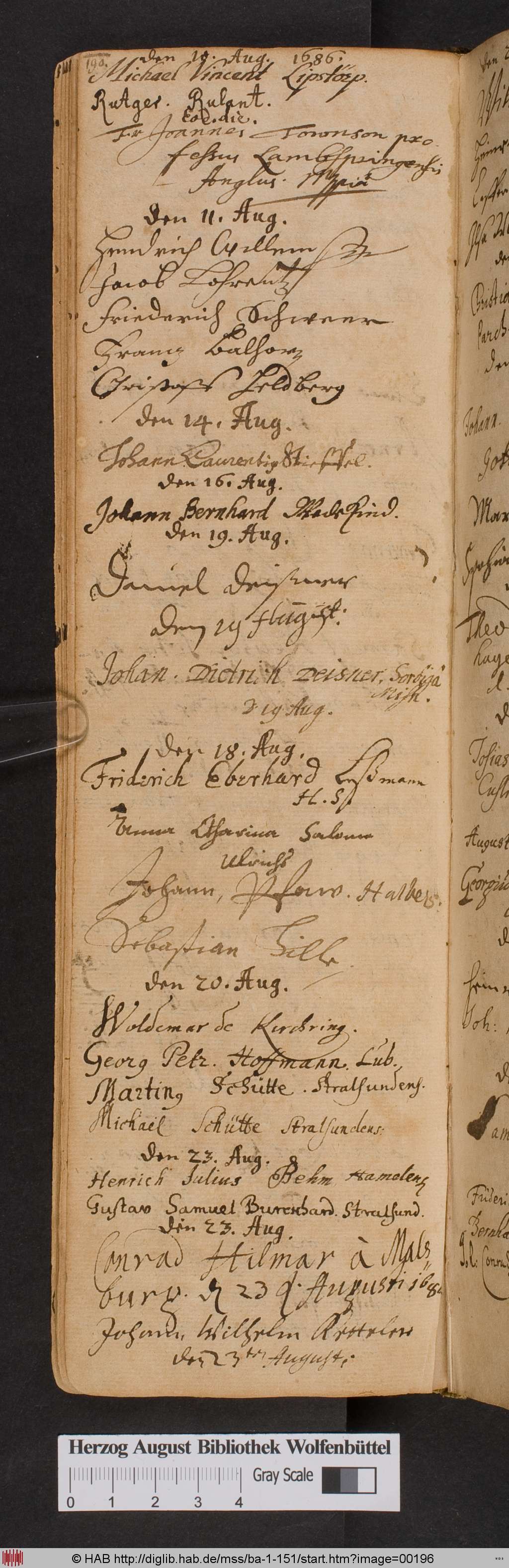 http://diglib.hab.de/mss/ba-1-151/00196.jpg