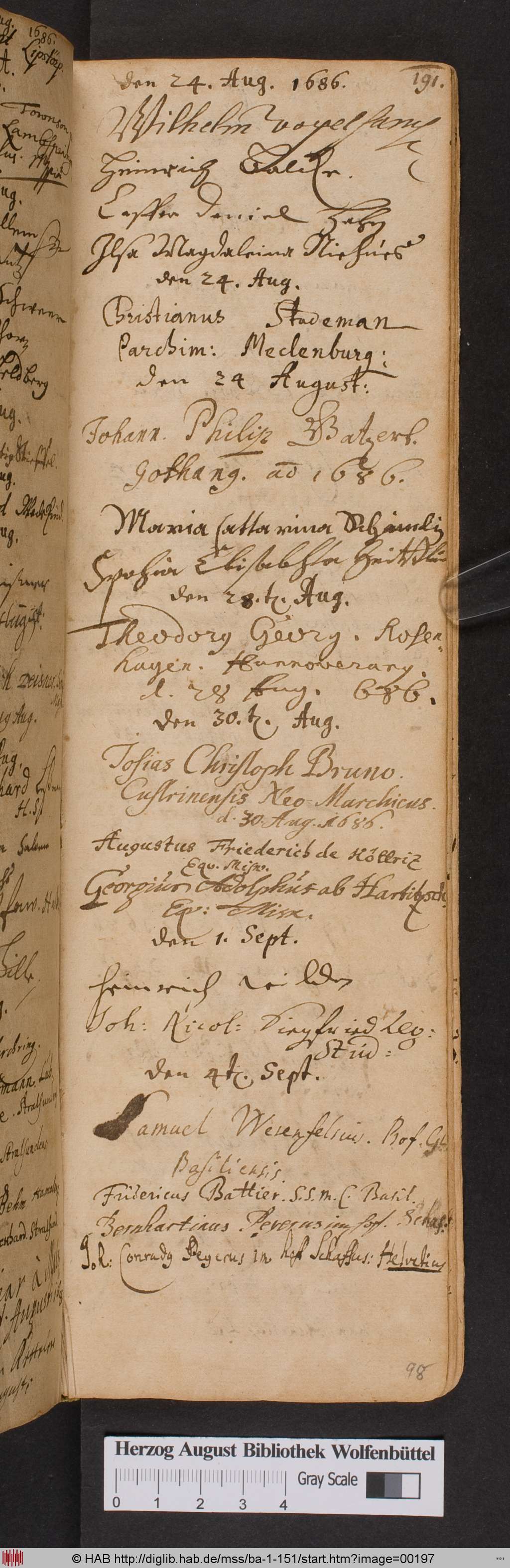 http://diglib.hab.de/mss/ba-1-151/00197.jpg
