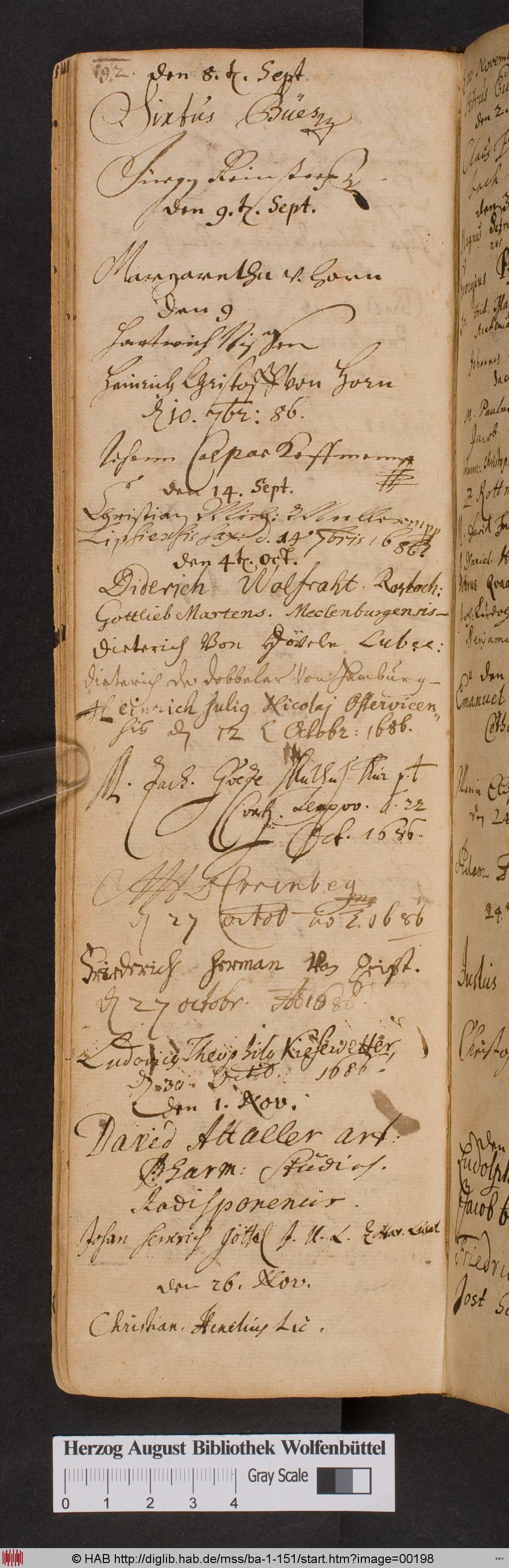 http://diglib.hab.de/mss/ba-1-151/00198.jpg