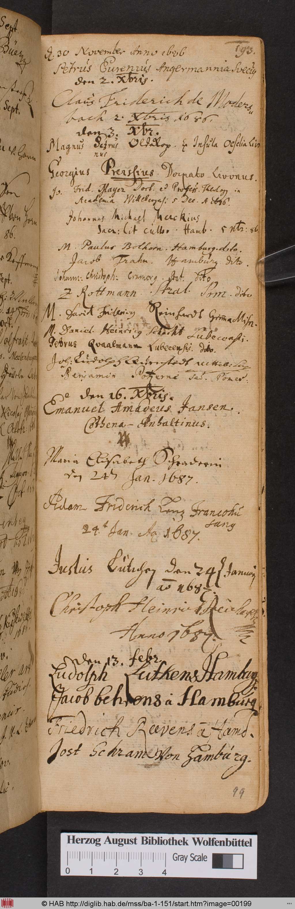 http://diglib.hab.de/mss/ba-1-151/00199.jpg