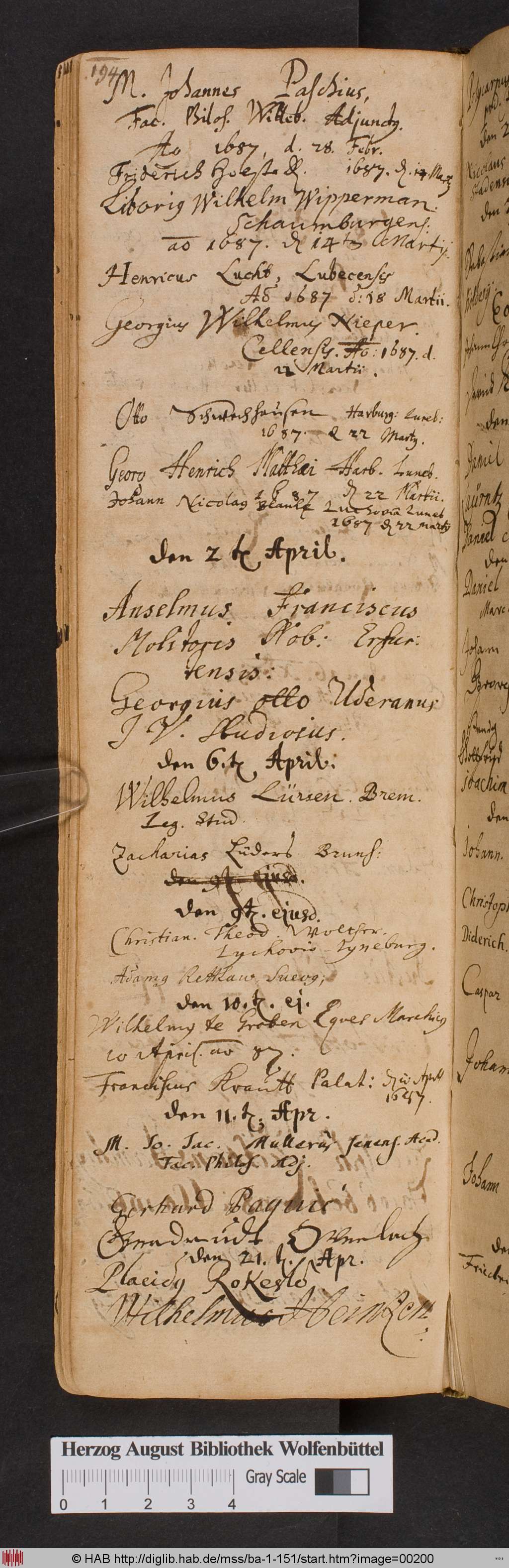 http://diglib.hab.de/mss/ba-1-151/00200.jpg