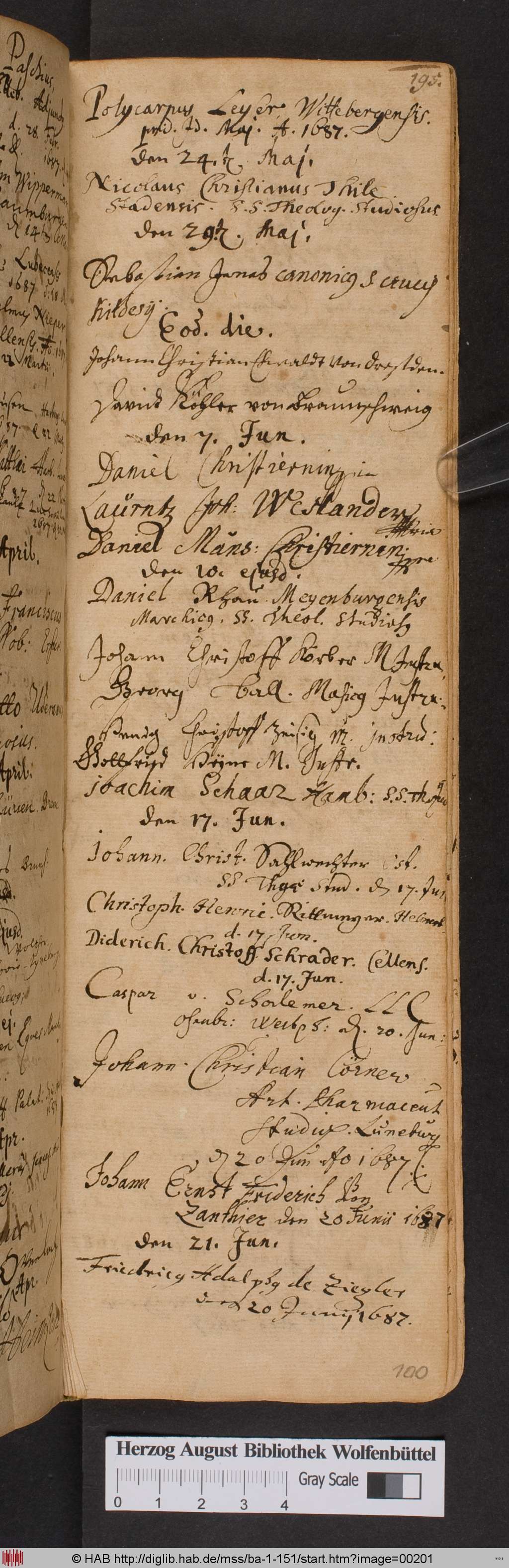 http://diglib.hab.de/mss/ba-1-151/00201.jpg