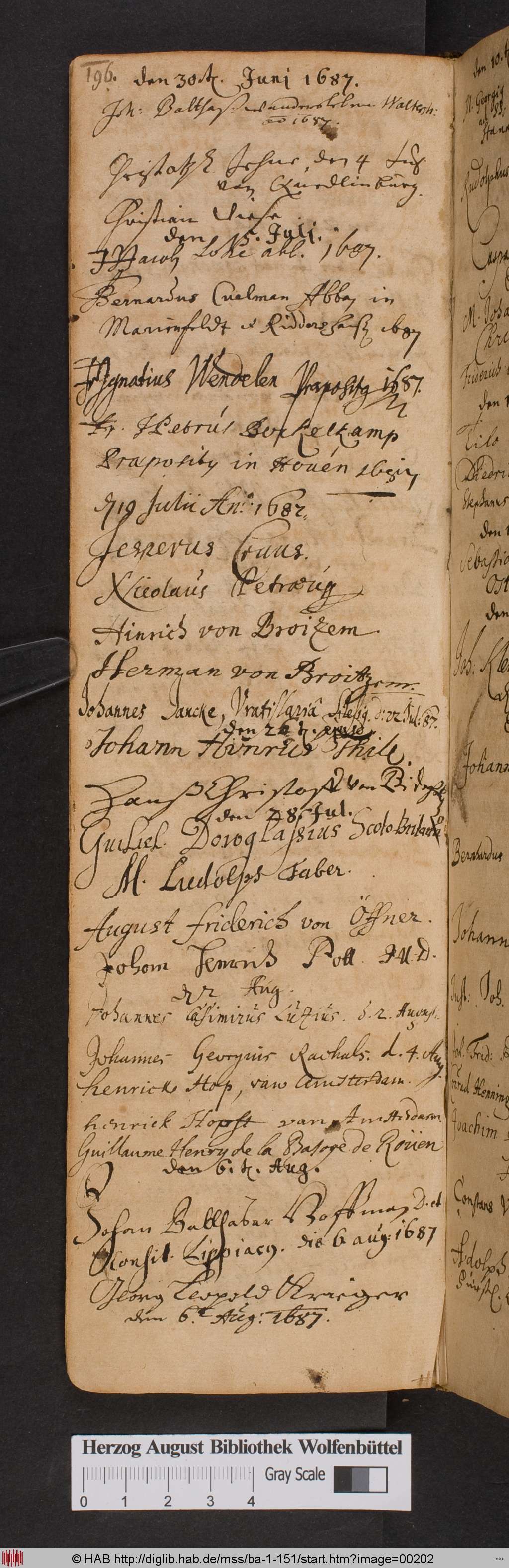 http://diglib.hab.de/mss/ba-1-151/00202.jpg