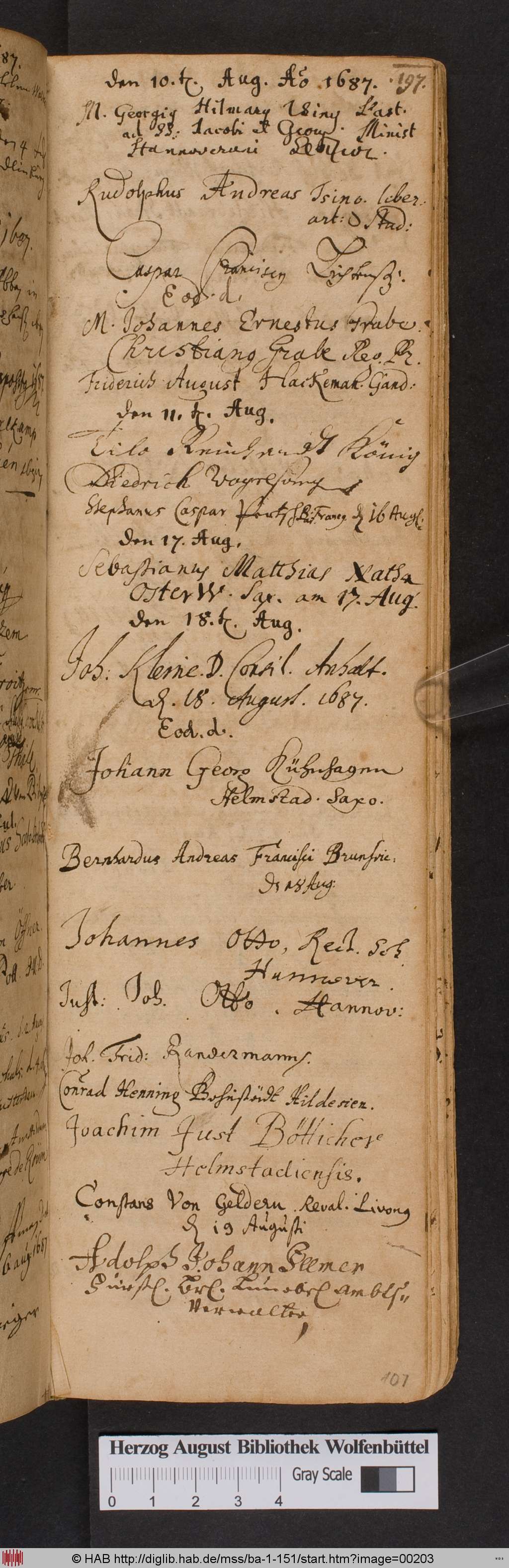 http://diglib.hab.de/mss/ba-1-151/00203.jpg