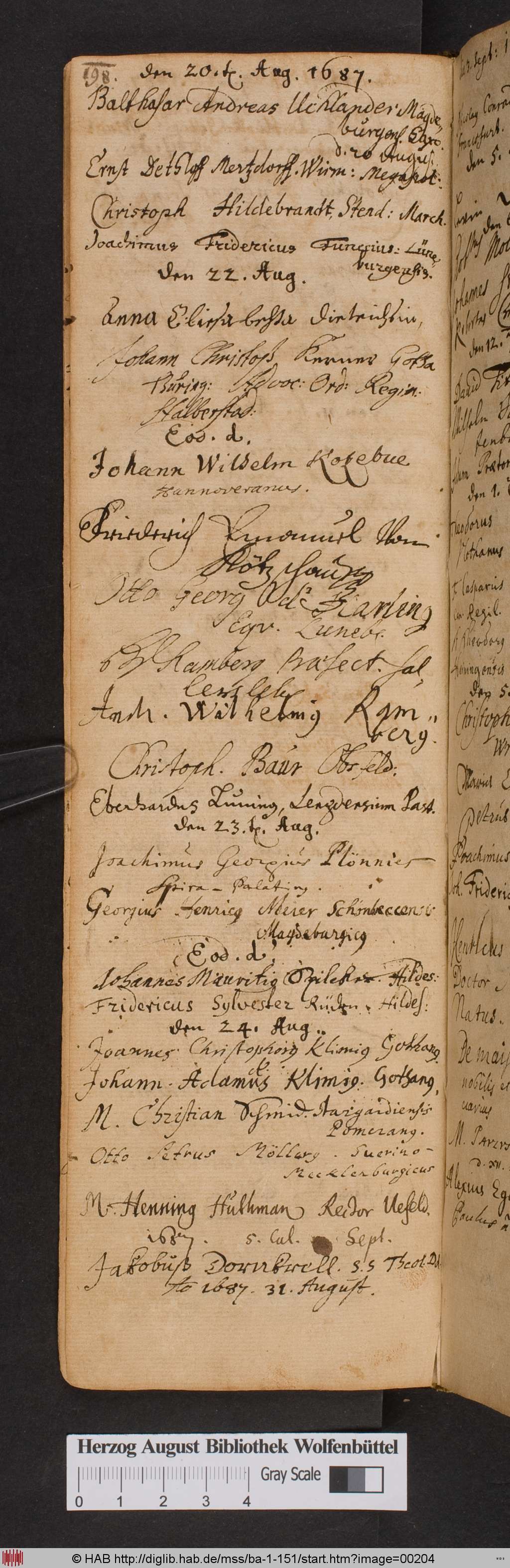 http://diglib.hab.de/mss/ba-1-151/00204.jpg