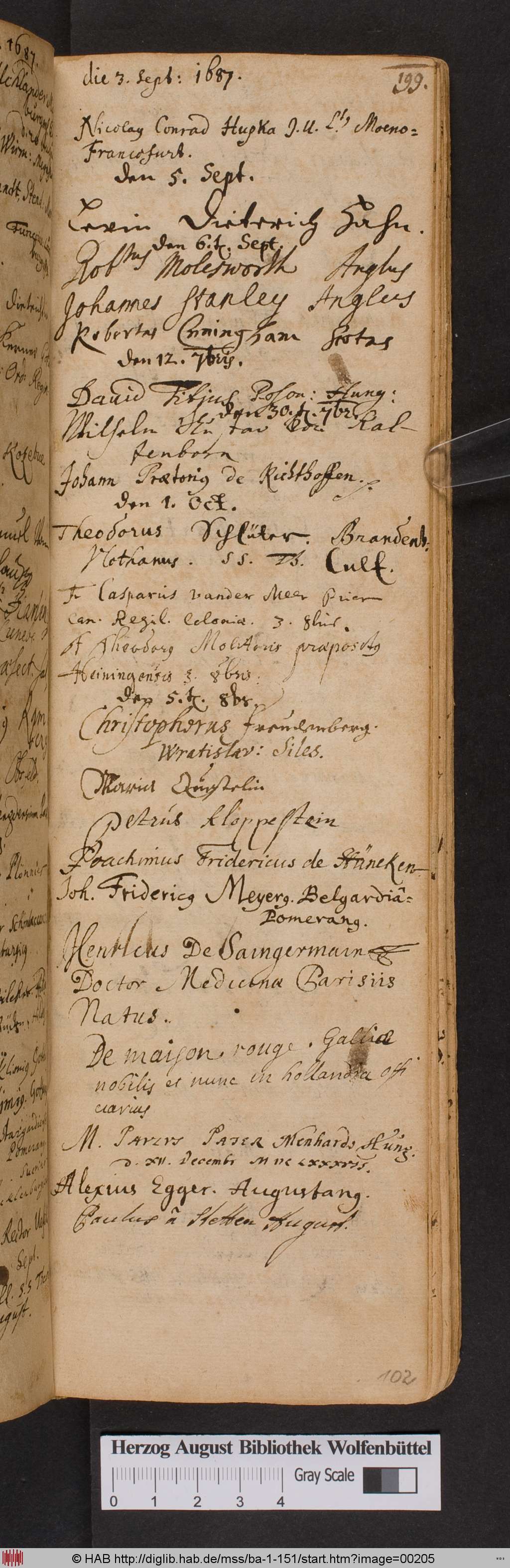 http://diglib.hab.de/mss/ba-1-151/00205.jpg