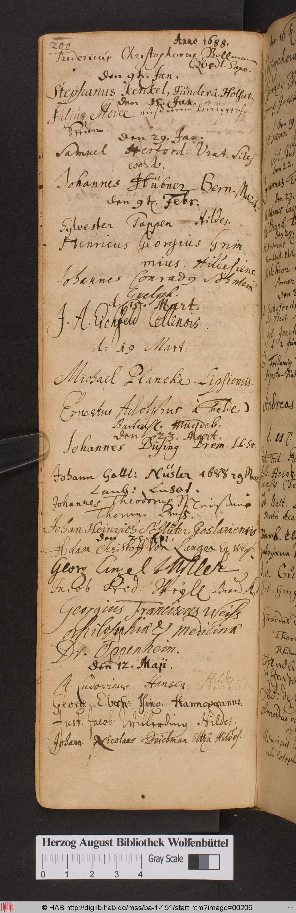 http://diglib.hab.de/mss/ba-1-151/00206.jpg