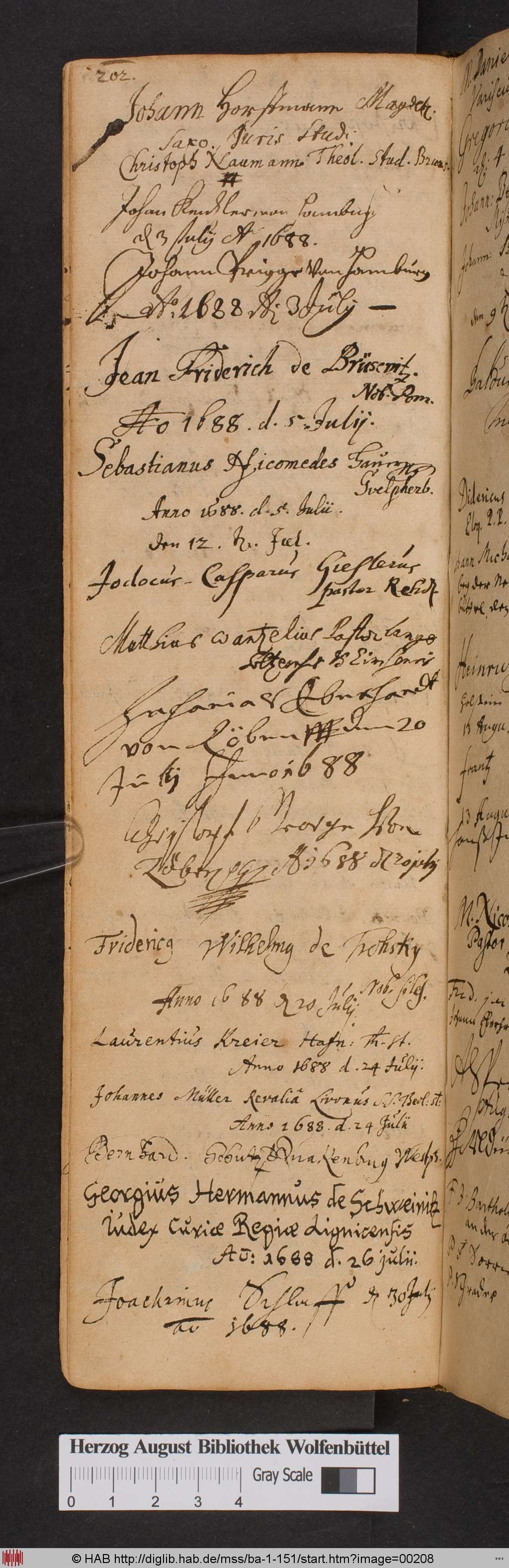 http://diglib.hab.de/mss/ba-1-151/00208.jpg