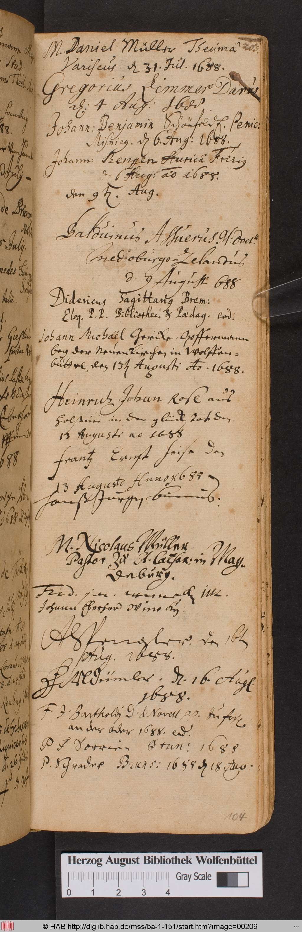 http://diglib.hab.de/mss/ba-1-151/00209.jpg
