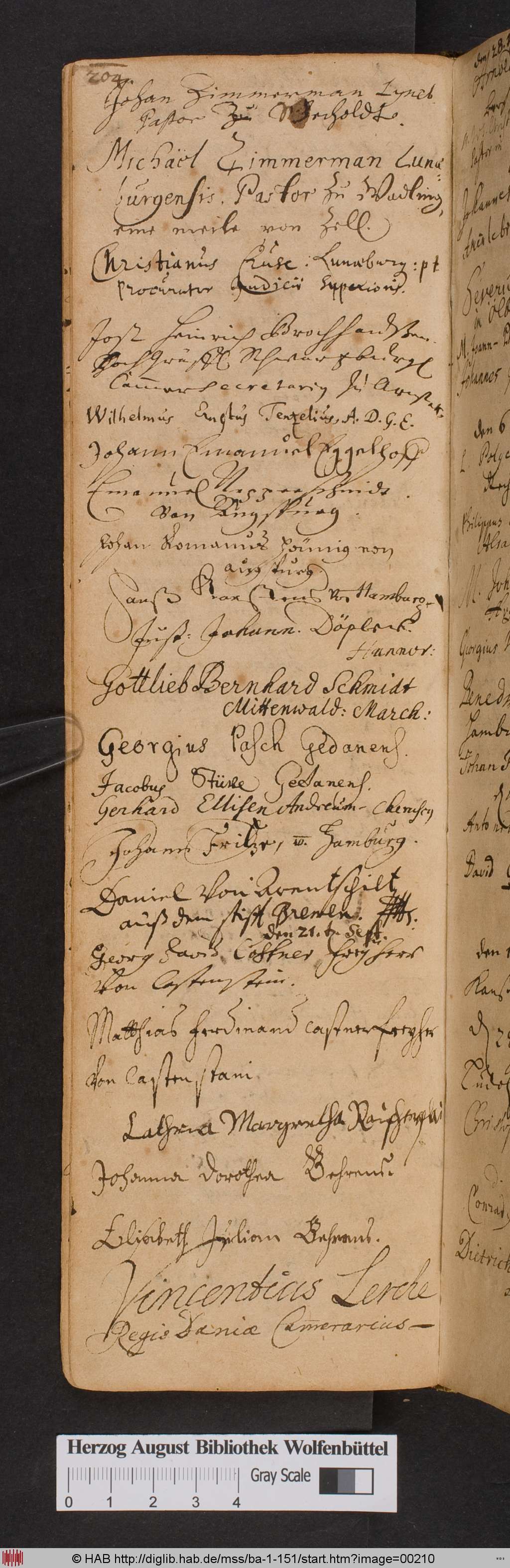 http://diglib.hab.de/mss/ba-1-151/00210.jpg
