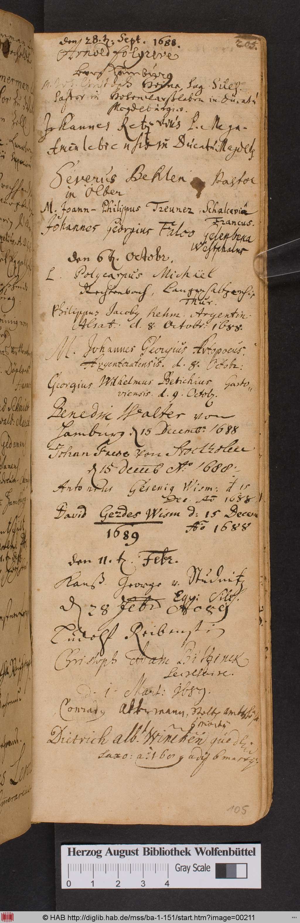 http://diglib.hab.de/mss/ba-1-151/00211.jpg