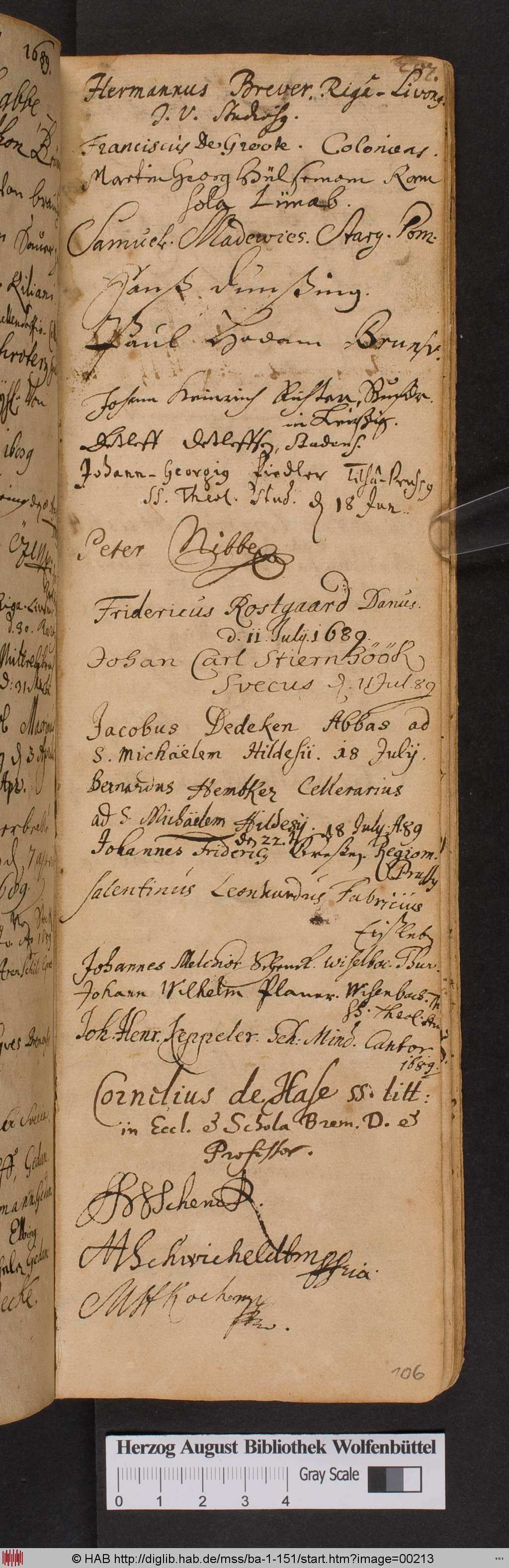 http://diglib.hab.de/mss/ba-1-151/00213.jpg