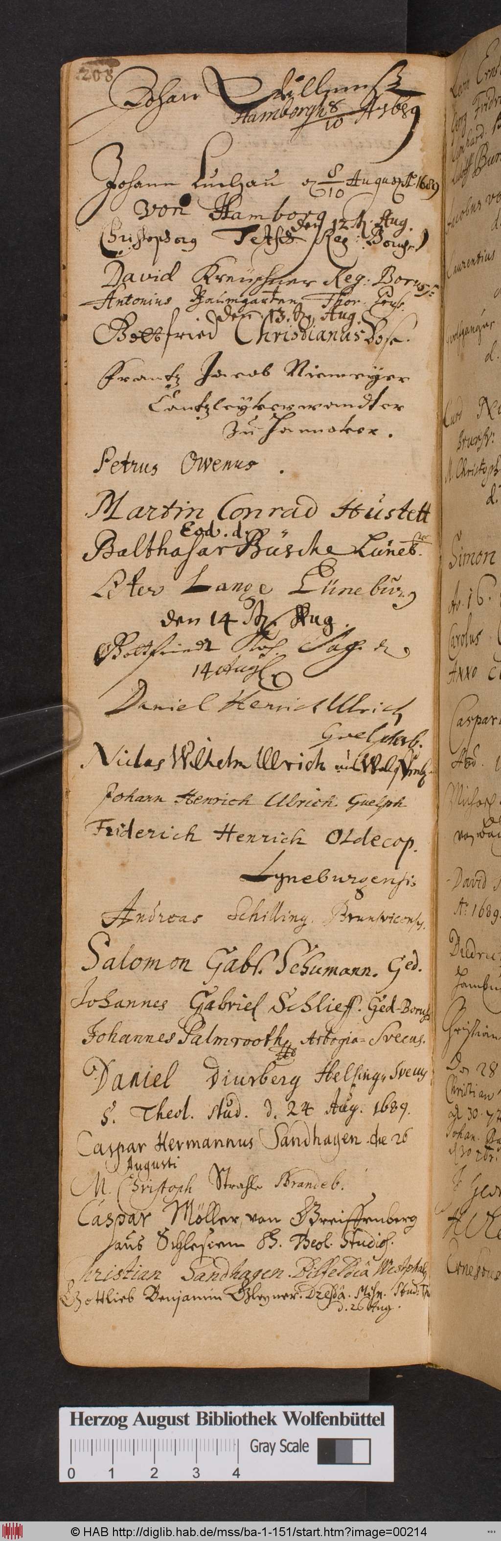 http://diglib.hab.de/mss/ba-1-151/00214.jpg