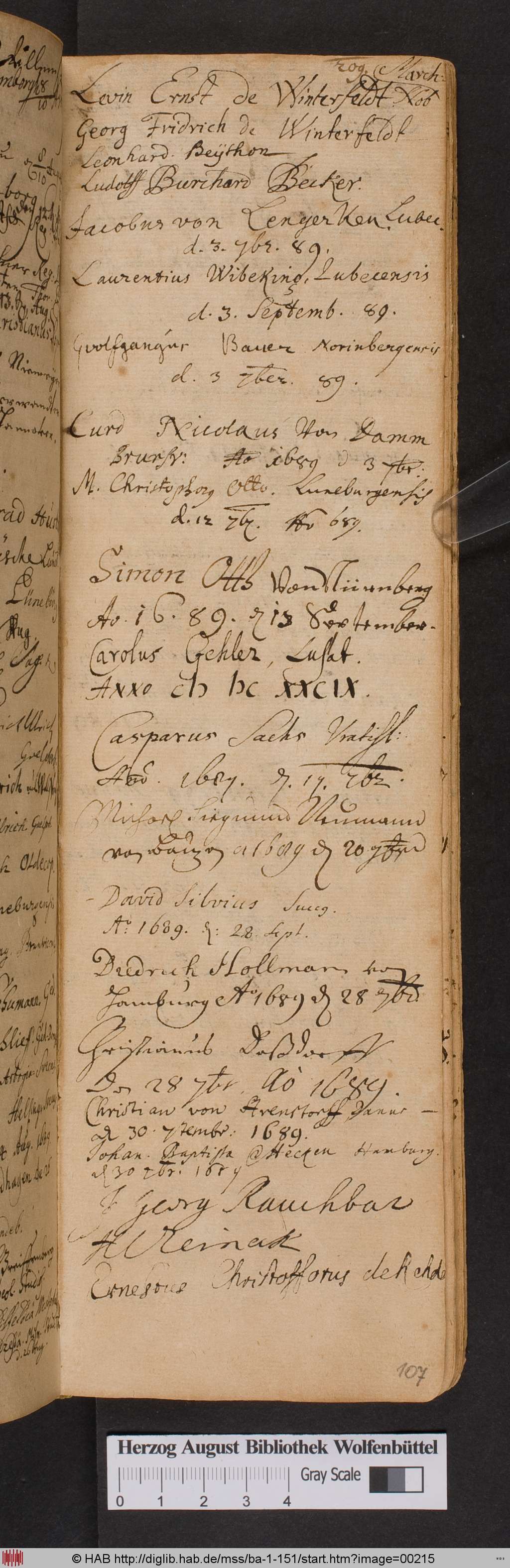 http://diglib.hab.de/mss/ba-1-151/00215.jpg