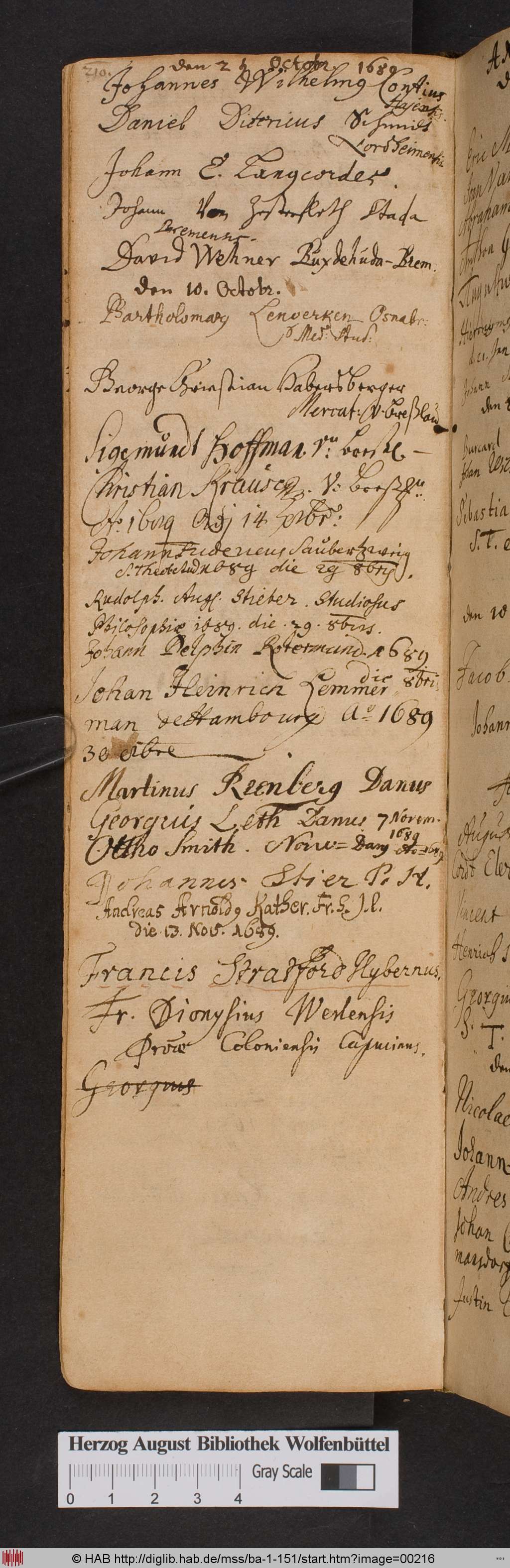 http://diglib.hab.de/mss/ba-1-151/00216.jpg