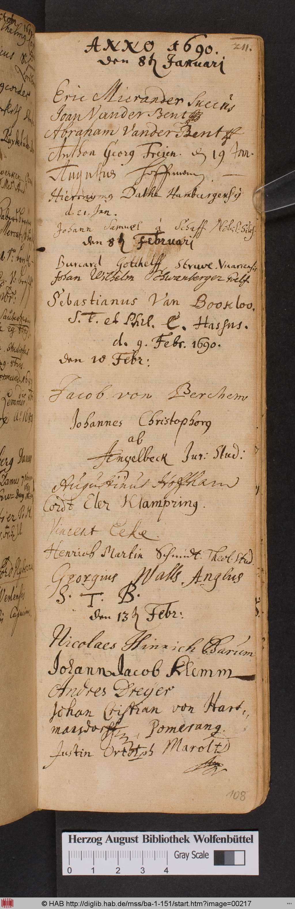 http://diglib.hab.de/mss/ba-1-151/00217.jpg