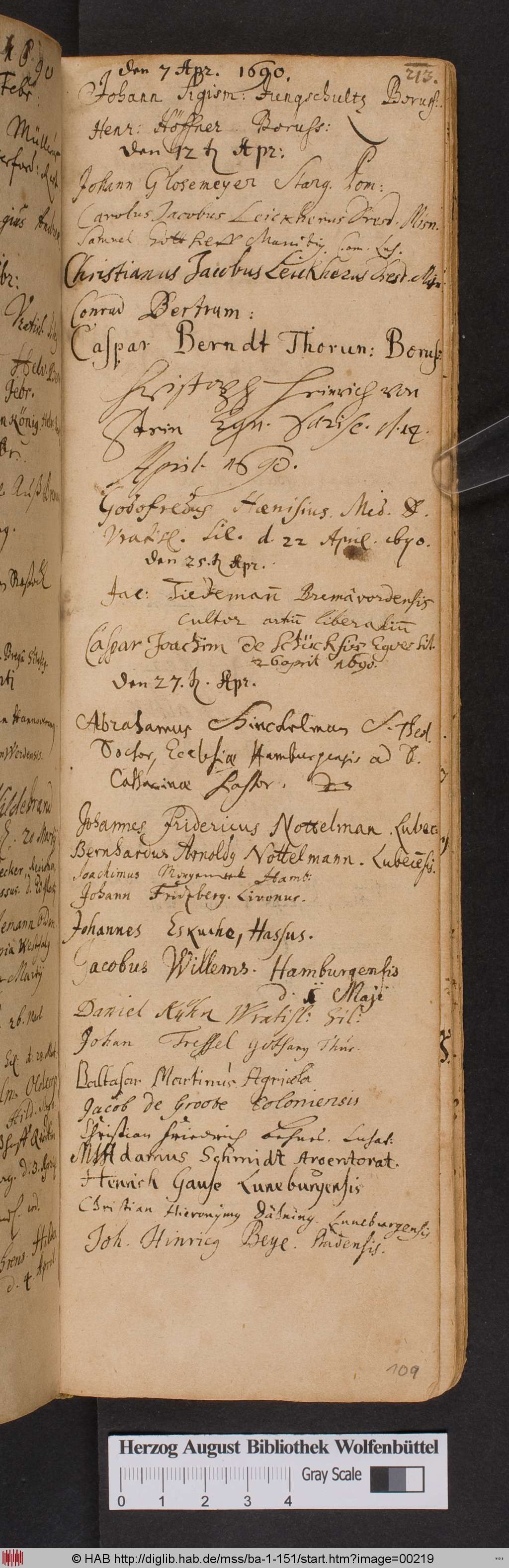 http://diglib.hab.de/mss/ba-1-151/00219.jpg