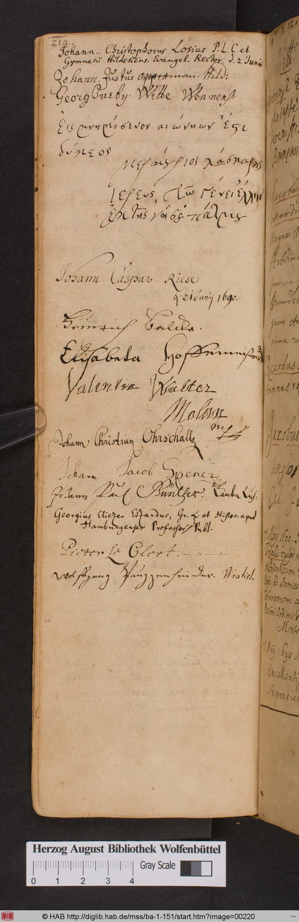 http://diglib.hab.de/mss/ba-1-151/00220.jpg