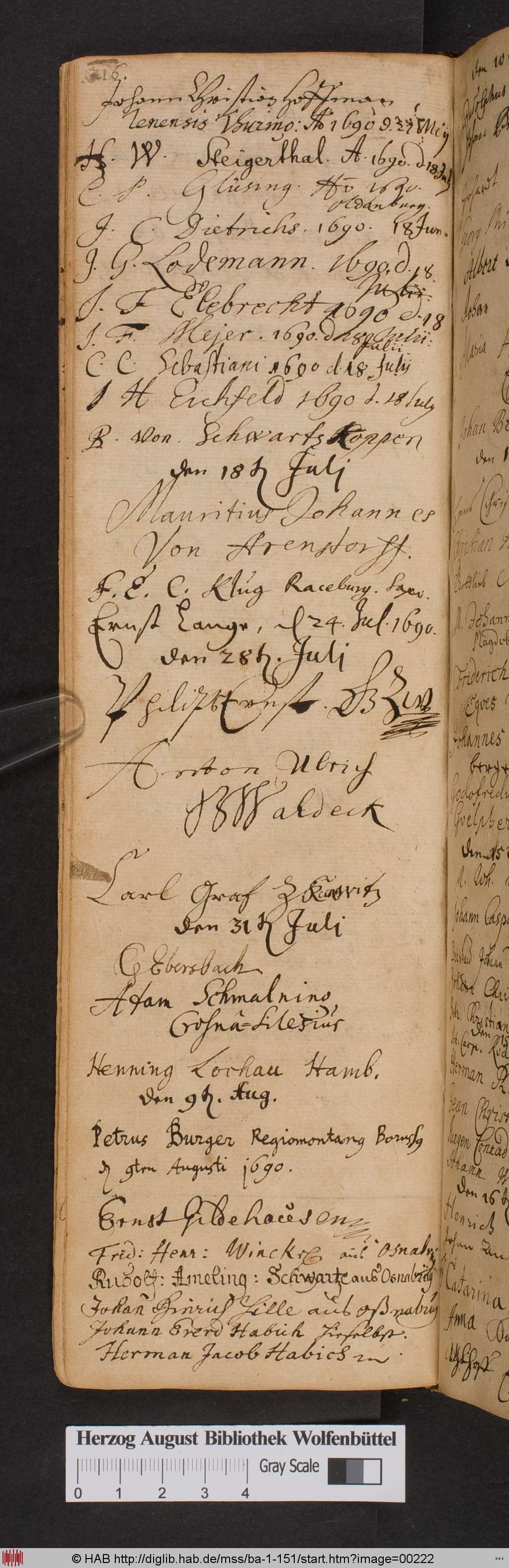http://diglib.hab.de/mss/ba-1-151/00222.jpg
