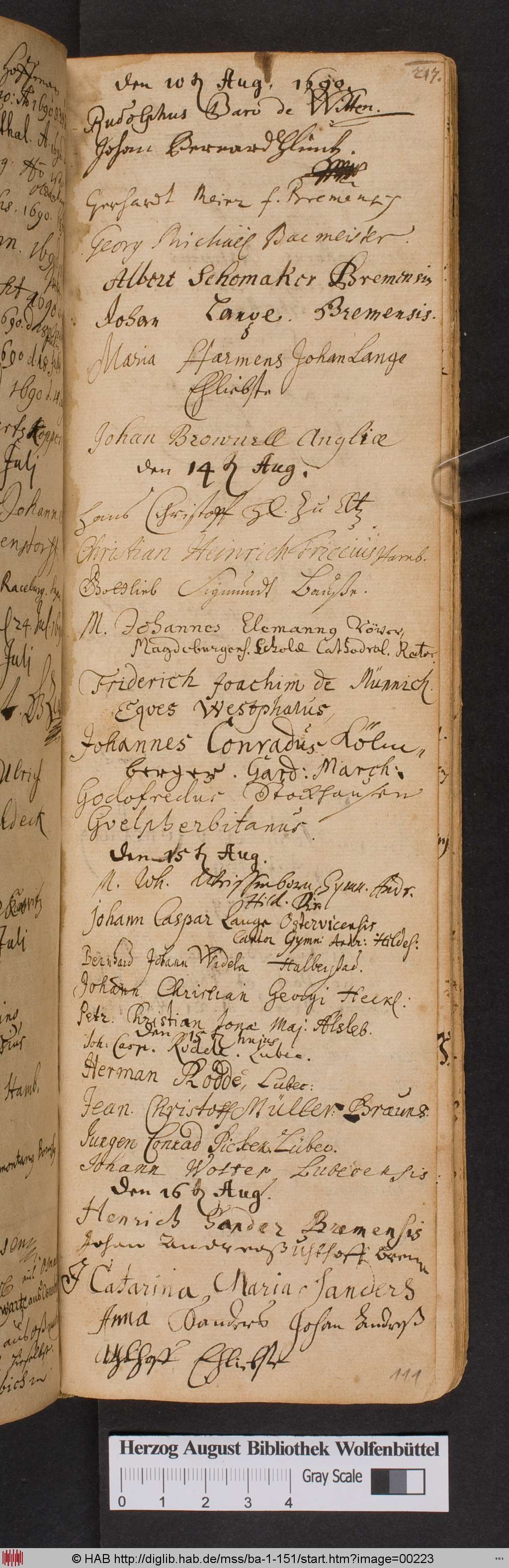 http://diglib.hab.de/mss/ba-1-151/00223.jpg