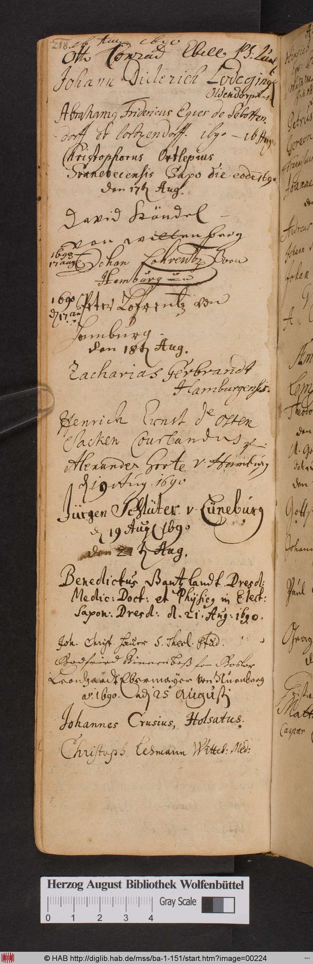 http://diglib.hab.de/mss/ba-1-151/00224.jpg