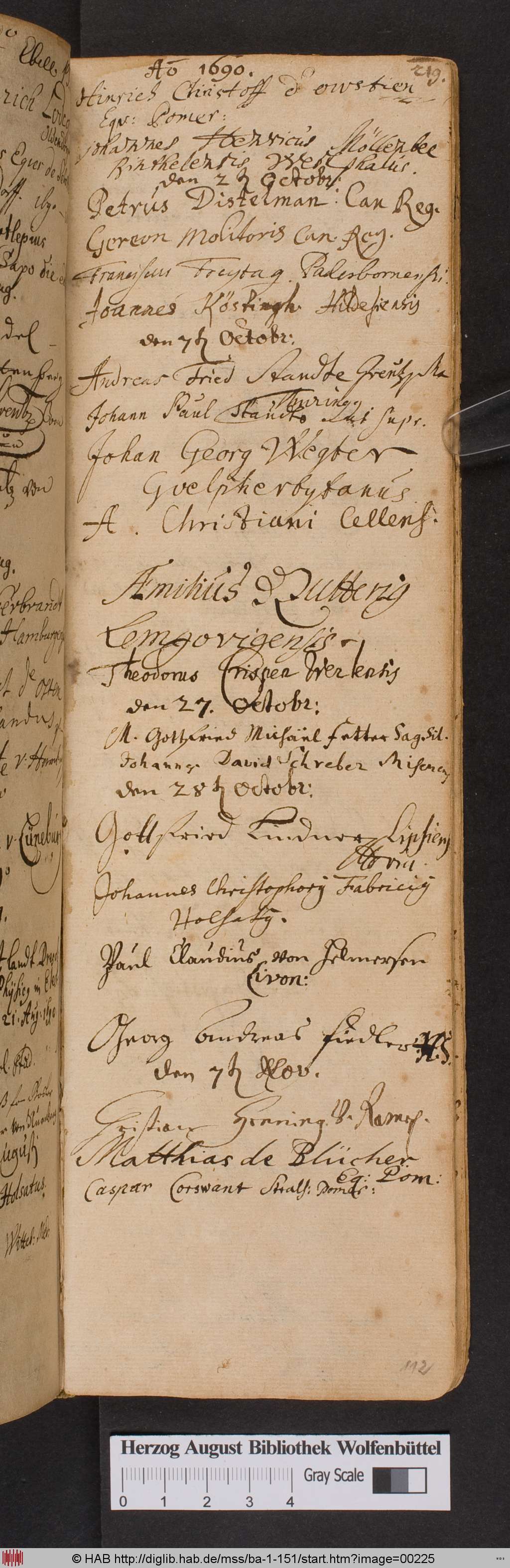 http://diglib.hab.de/mss/ba-1-151/00225.jpg