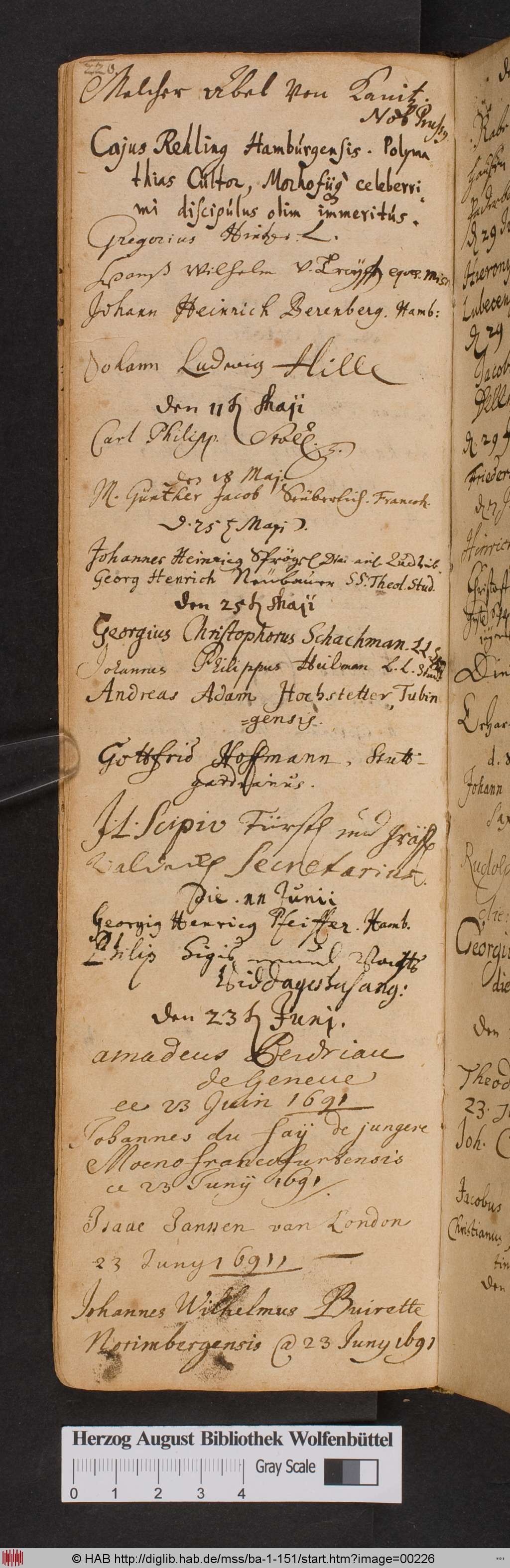 http://diglib.hab.de/mss/ba-1-151/00226.jpg