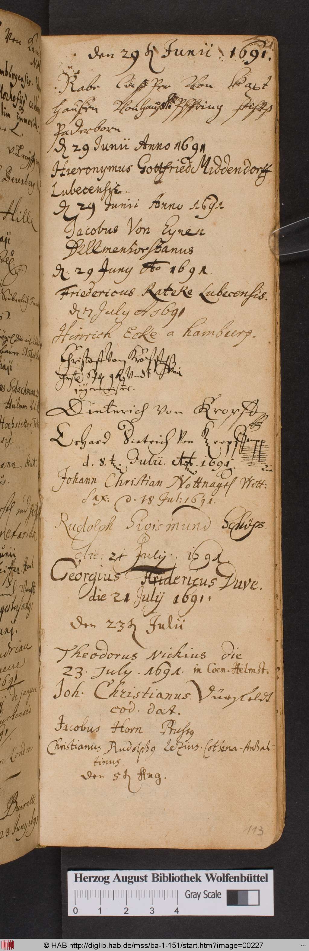 http://diglib.hab.de/mss/ba-1-151/00227.jpg