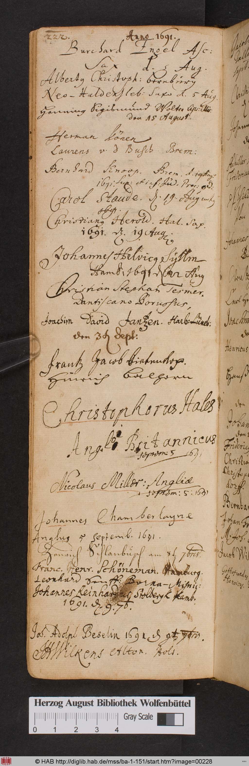 http://diglib.hab.de/mss/ba-1-151/00228.jpg